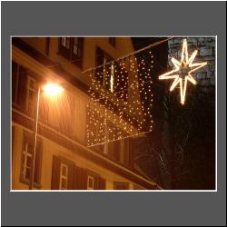 Arbon_Weihnachten 011.jpg